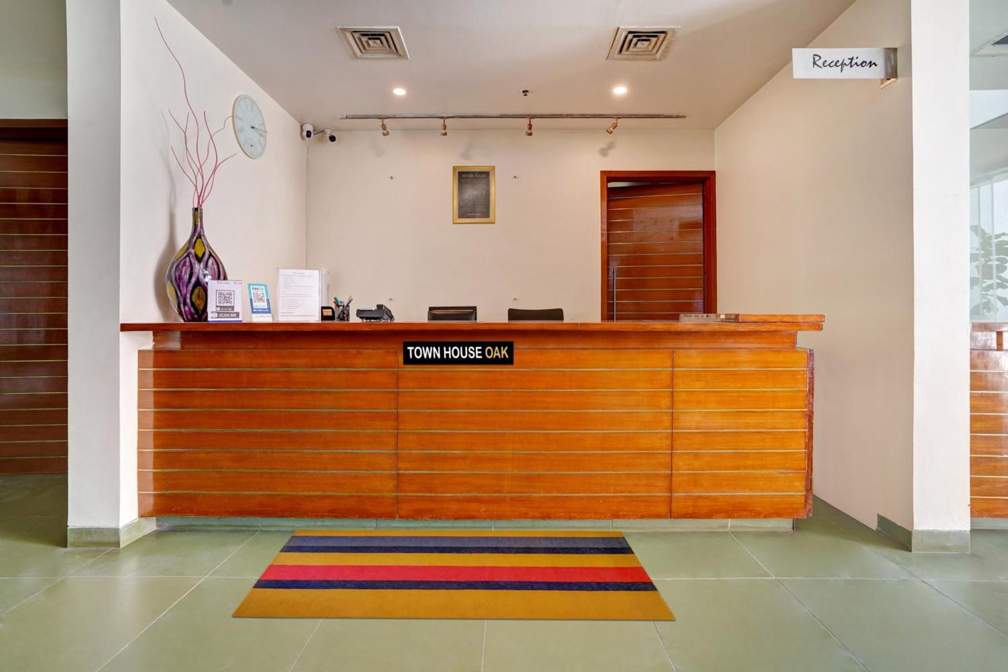 Astra Hotels & Suites - Marathalli Bangalore Bagian luar foto